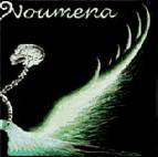 Noumena : For the Fragile One